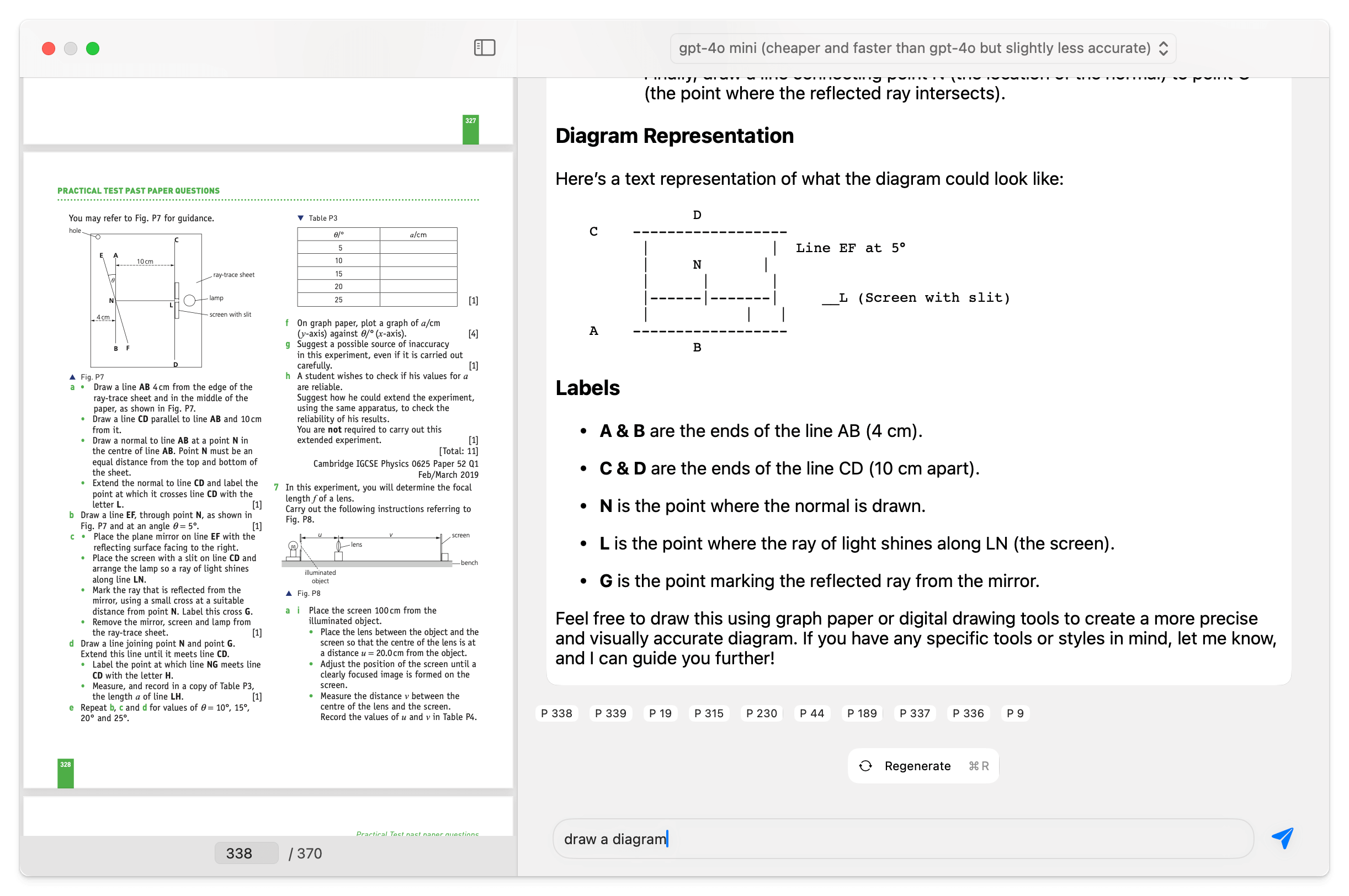 PDF Squid v1.1.1