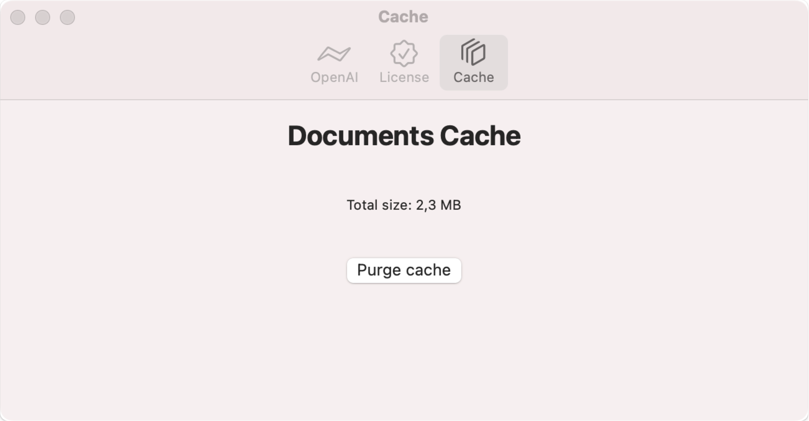 PDF Squid v1.2.0 cache setting